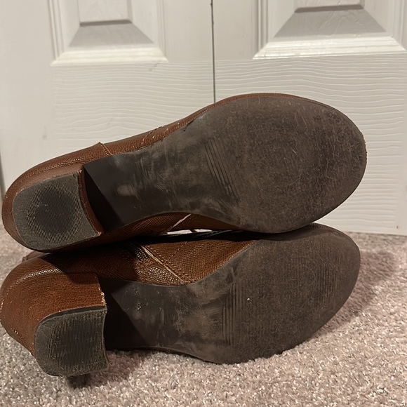 BAIT Footwear Razzle Limited Boot - Picture 11 of 11